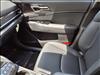 2025 Kia Sportage Hybrid EX