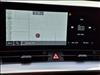 2025 Kia Sportage Hybrid SX-Prestige