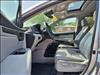 2019 Honda Odyssey EX-L w/Navi w/RES