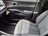 2025 Kia Sorento X-Line EX