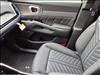 2025 Kia Sorento X-Line SX Prestige