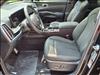 2025 Kia Sorento X-Line SX