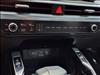 2025 Kia Sorento X-Line SX Prestige