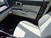 2025 Kia Sorento X-Line SX