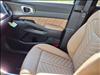 2025 Kia Sorento X-Line SX Prestige