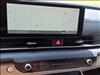 2025 Kia Carnival EX