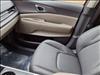 2025 Kia Carnival Hybrid EX