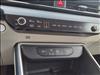 2025 Kia Carnival Hybrid EX