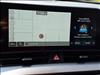 2025 Kia Sportage Hybrid EX