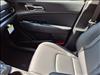 2025 Kia Sportage Hybrid EX