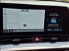 2025 Kia Sportage Hybrid SX-Prestige