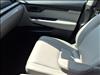 2019 Honda Odyssey EX-L w/Navi w/RES