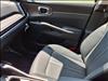 2025 Kia Sorento X-Line EX