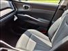 2025 Kia Sorento X-Line EX