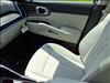 2025 Kia Sorento X-Line SX