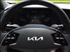2024 Kia Niro LX
