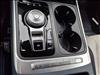 2025 Kia Carnival Hybrid EX