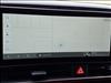 2025 Kia Carnival SX
