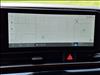 2025 Kia Carnival Hybrid SX Prestige