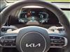 2025 Kia Sportage Hybrid EX