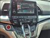 2019 Honda Odyssey EX-L w/Navi w/RES