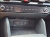 2026 Kia Sportage X-Pro Prestige
