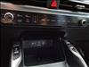 2025 Kia Sorento X-Line EX
