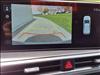 2025 Kia Sorento X-Line EX