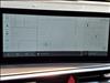 2025 Kia Sorento X-Line SX