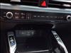 2025 Kia Sorento X-Line SX