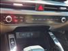 2025 Kia Sorento X-Line SX Prestige