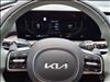 2025 Kia Sorento X-Line SX Prestige