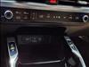 2025 Kia Sorento X-Pro SX-Prestige