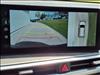 2025 Kia Sorento X-Line SX