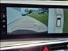 2025 Kia Sorento X-Line SX Prestige