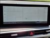 2025 Kia Sorento X-Line SX