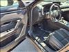 2024 Mazda CX-50 2.5 S Preferred