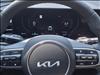 2025 Kia K5 EX