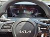 2025 Kia Seltos LX