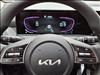 2025 Kia Seltos LX