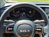 2025 Kia Carnival EX