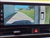 2025 Kia Carnival Hybrid SX Prestige