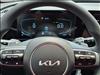 2025 Kia Sportage Hybrid LX