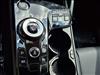 2025 Kia Sportage Hybrid SX-Prestige