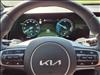 2025 Kia Sportage Hybrid SX-Prestige