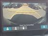 2019 Honda Odyssey EX-L w/Navi w/RES