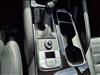 2025 Kia Telluride SX-Prestige