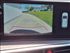 2025 Kia Sorento X-Line EX