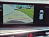 2025 Kia Sorento X-Line EX