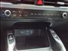 2025 Kia Sorento X-Line EX